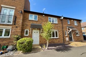 Front- click for photo gallery